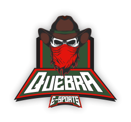 Quebra Esports